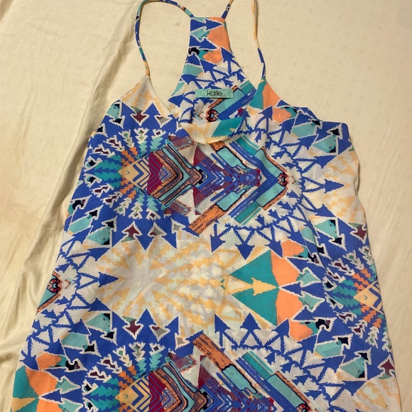 Shirt - Picture 1 of 1